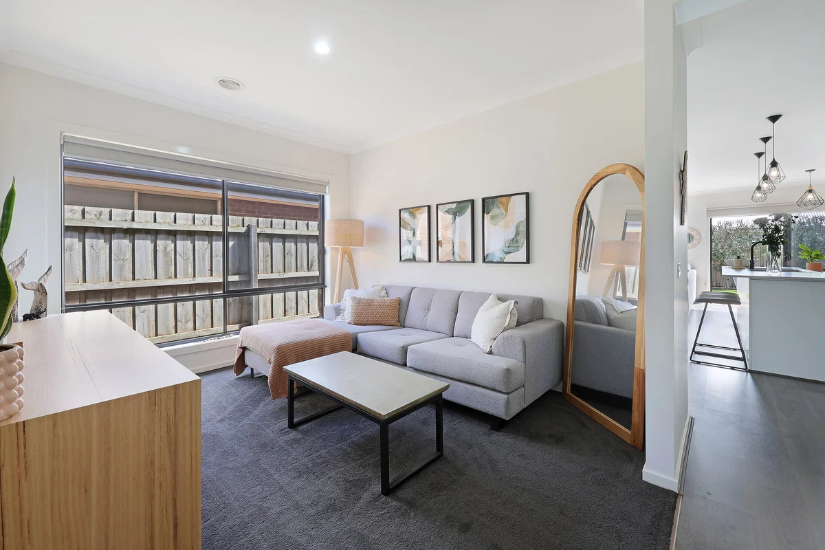 Additional image 3 of 54 Goodall Street, Warrnambool VIC 3280