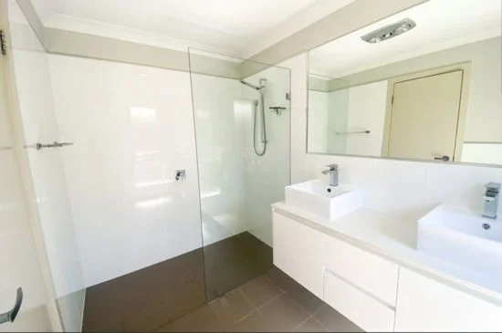 Additional image 8 of 29 Fleet Avenue, Jordan Springs NSW 2747