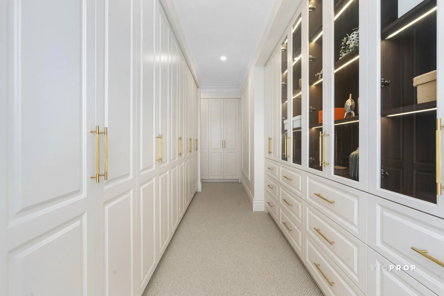 Additional image 27 of 420 Balwyn Road, Balwyn North VIC 3104