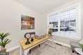 Additional image 15 of 112 Whirlaway Dr, Westminster, MD, 21157