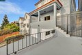 Additional image 3 of 530 Virginia St Apt A, Vallejo, CA, 94590
