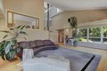 Additional image 12 of 13118 Cement Hill Rd, Nevada City, CA, 95959