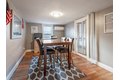 Additional image 14 of 229 Sterling St, Clinton, MA, 01510