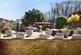 Additional image 12 of Sandy Mount, Bearsted, Maidstone, Kent, ME14
