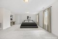 Additional image 14 of 7 Alan R Gerrish Dr Unit 7, Woburn, MA, 01801