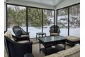 Additional image 18 of 18 Highcrest Rd Unit 20, Lenox, MA, 01240