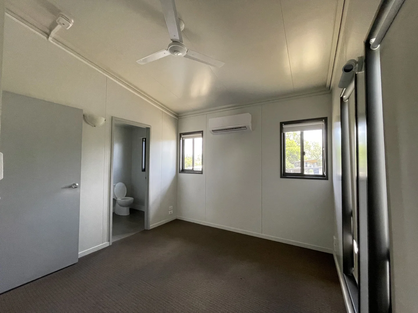 Additional image 12 of 12a Goolagong Crescent, Moranbah QLD 4744