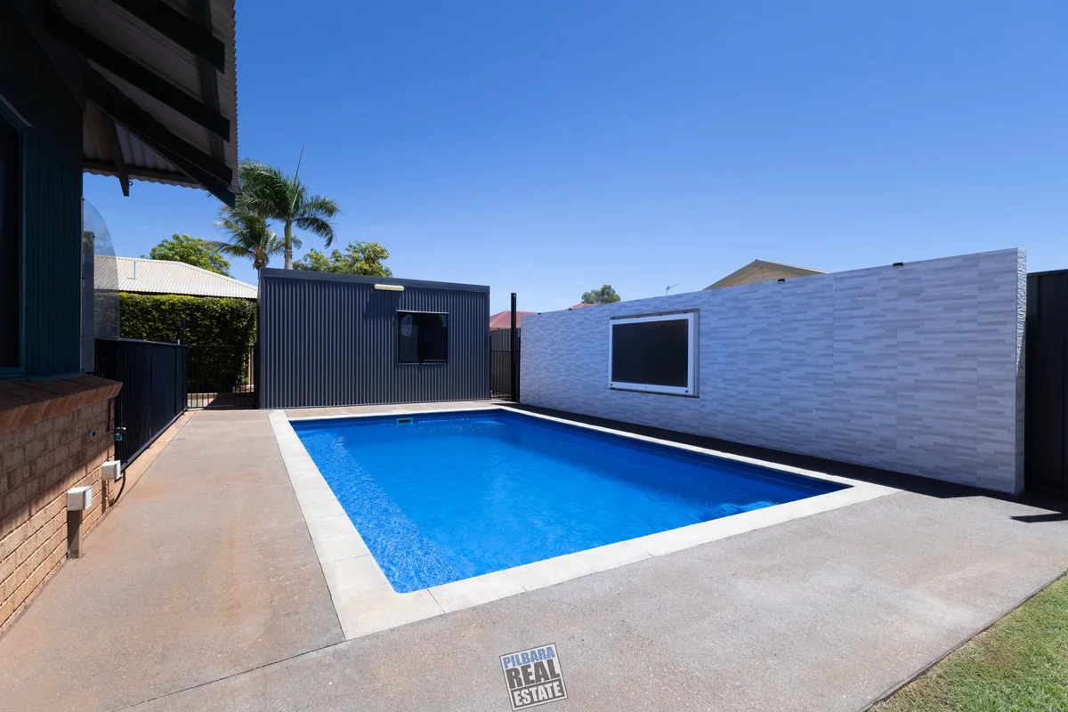 20 Leslie Loop, Baynton WA 6714