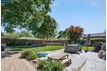 Additional image 24 of 1919 Elinora Dr, Pleasant Hill, CA, 94523