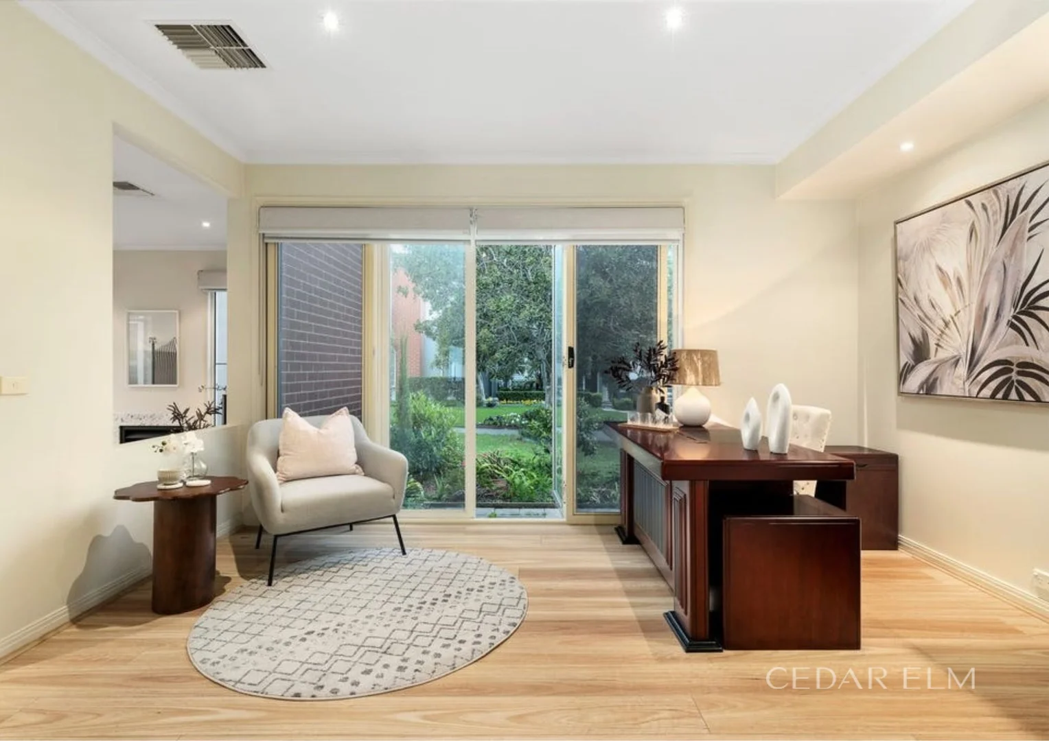 Additional image 9 of 3 Beacon Road, Port Melbourne VIC 3207