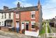 Sackville Street, Stoke-On-Trent