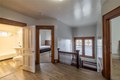 Additional image 22 of 729 S Beech St, Syracuse, NY, 13210
