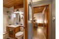 Additional image 20 of 746 Villa Grove Ave, Big Bear City, CA, 92314