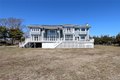 Additional image 33 of 14 S Country Rd, Westhampton, NY, 11977
