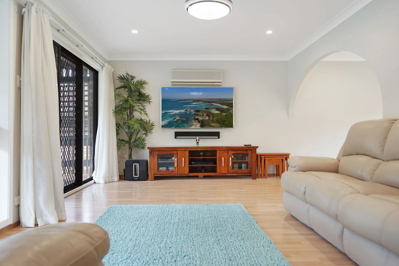 Additional image 4 of 10 Roy Ave, Bolton Point NSW 2283