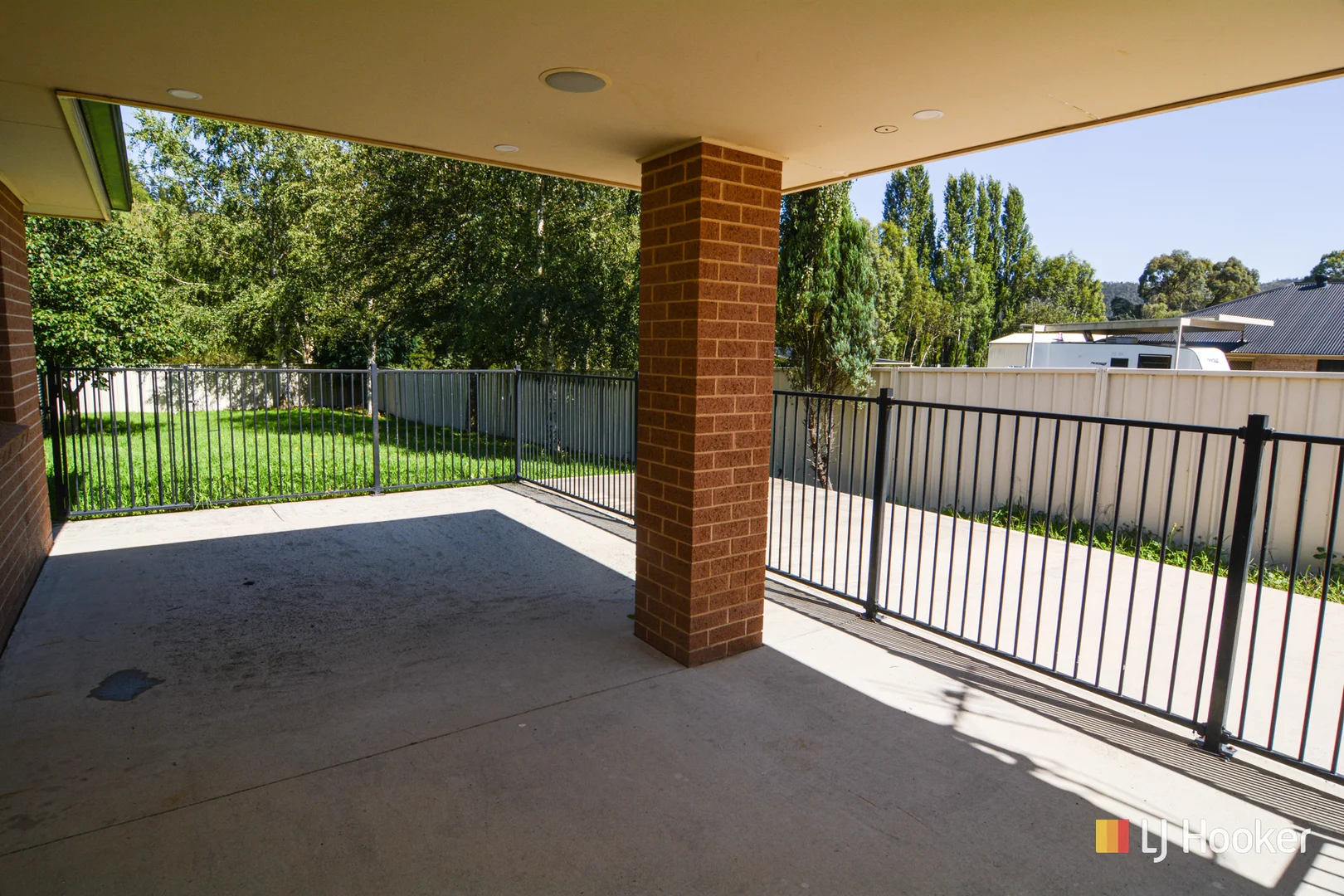 Additional image 3 of 144 Hartley Valley Road, Lithgow NSW 2790