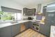 Additional image 6 of Stanbridge Road, Leighton Buzzard
