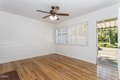 Additional image 35 of 1445 Ontario Ave, Pasadena, CA, 91103