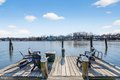 Additional image 67 of 959 Morgan Dr, Arnold, MD, 21012