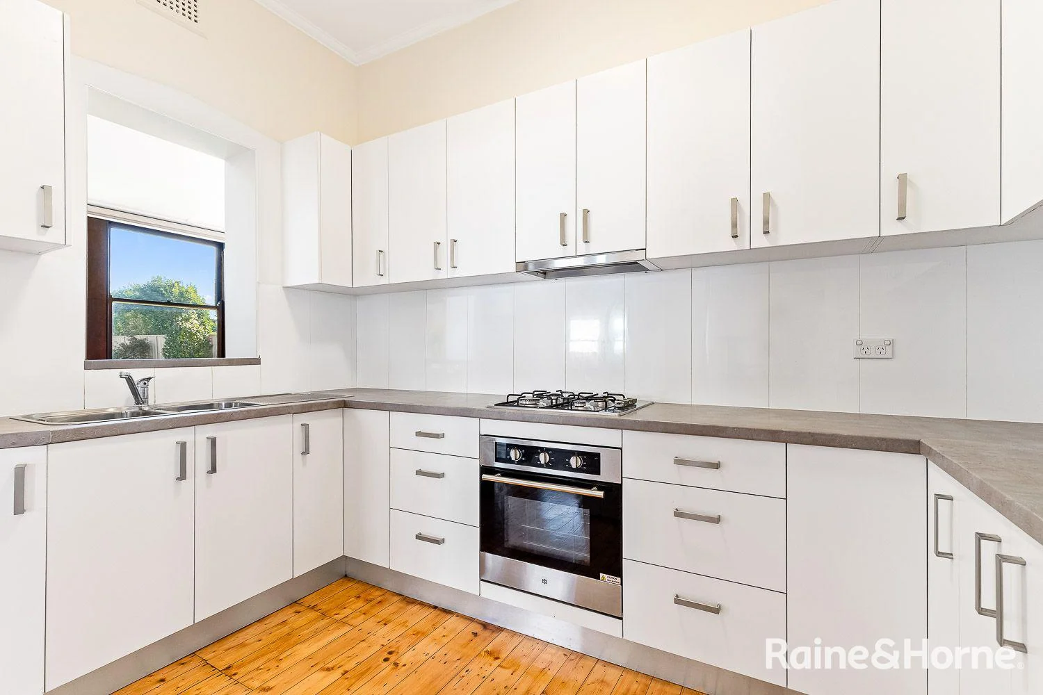 Additional image 2 of 99 Park Road, Kogarah Bay NSW 2217