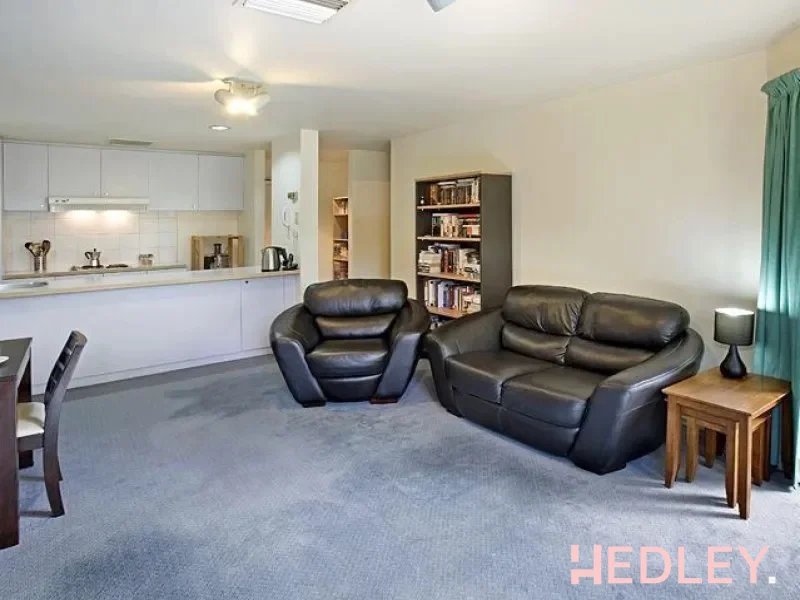 16/37-39 Carroll Cres, Glen Iris VIC 3146 photo 3