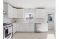 Additional image 11 of 47 Hale St, Leominster, MA, 01453