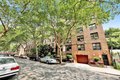 Additional image 14 of 285 E 35th St Apt 6E, Brooklyn, NY, 11203