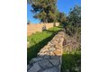 Additional image 25 of 2005 Bracken Ct, Santa Rosa, CA, 95403