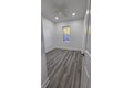Additional image 14 of 859 John St, Bensenville, IL, 60106