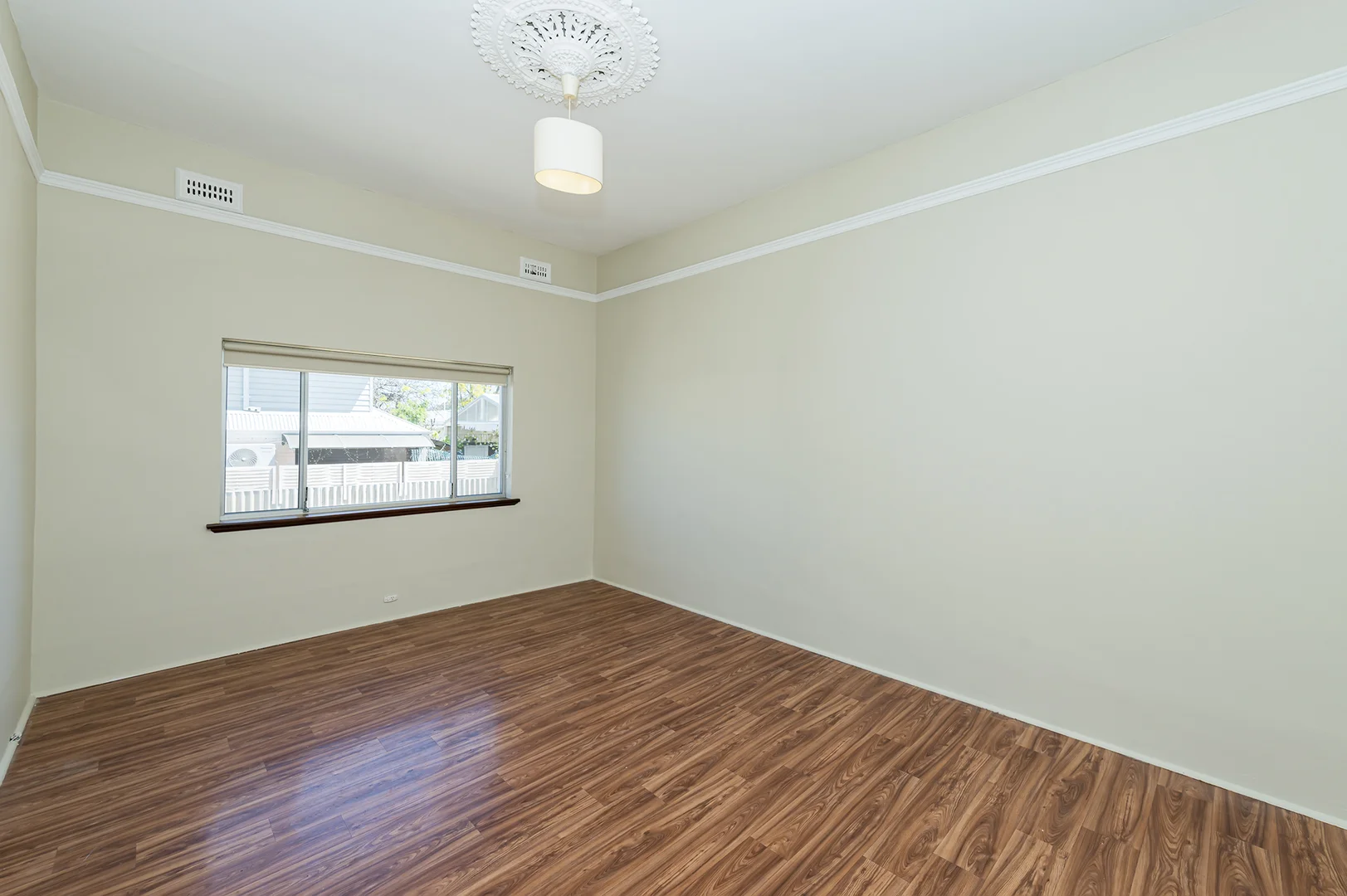 Additional image 16 of 70 Anzac Road, Mount Hawthorn WA 6016