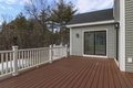 Additional image 35 of 16 Hayes Woods Ln, Groton, MA, 01450
