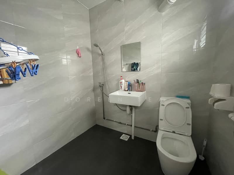 115 Teck Whye Lane photo 5
