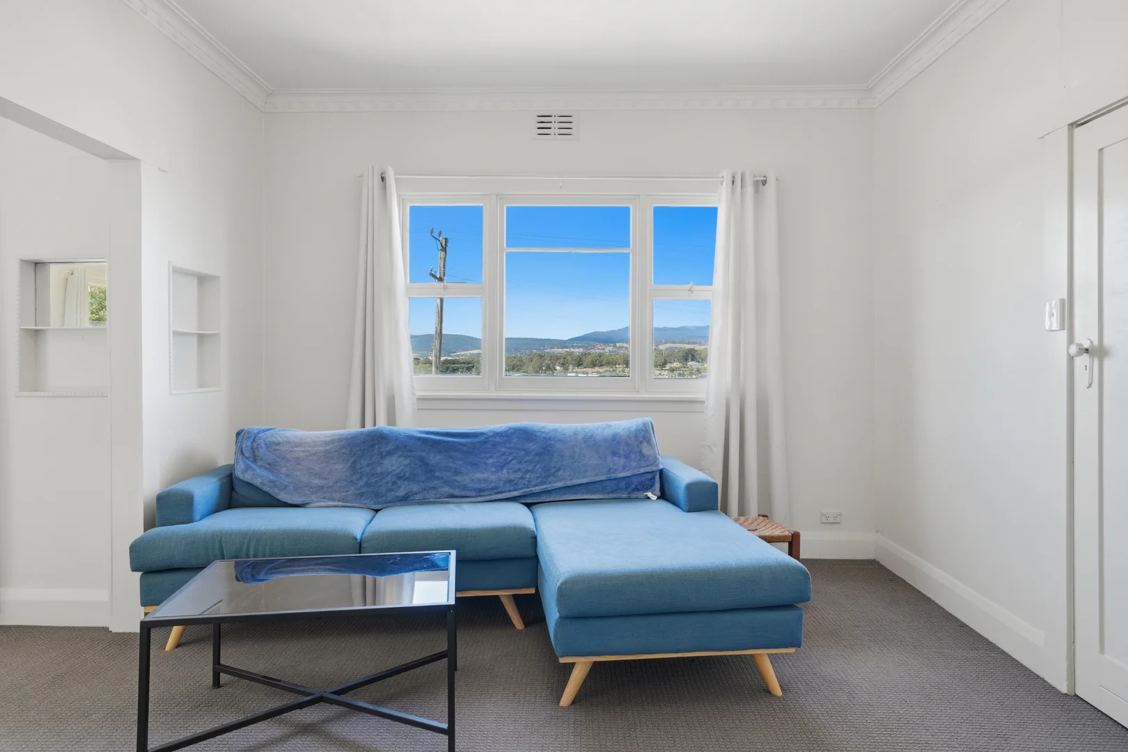 Additional image 9 of 28 Ernest Street, Kings Meadows TAS 7249