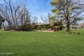 Additional image 40 of 6 Surrey Ln, Ocean Township, NJ, 07712