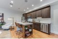 17 Vinton St Unit 3, Boston, MA, 02127