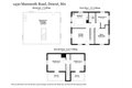 Additional image 38 of 1430 Mammoth Rd, Dracut, MA, 01826