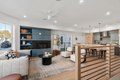 Additional image 3 of 527 E Seventh St Unit 101, Boston, MA, 02127