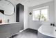 Additional image 20 of Bradstone Drive, Nottingham NG3