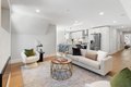 Additional image 4 of 227 Highland Ave Unit C, Somerville, MA, 02143