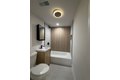 Additional image 5 of 2345 W 23rd Pl Unit G, Chicago, IL, 60608