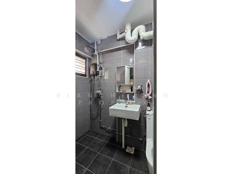 Additional image 14 of 10B Bedok South Avenue 2