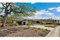 Additional image 80 of 1881 Camino Verdera, Lincoln, CA, 95648