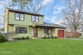 Additional image 51 of 641 Seventh Ave, Toms River, NJ, 08757
