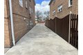 Additional image 13 of 3517 W 79th St Unit G, Chicago, IL, 60652