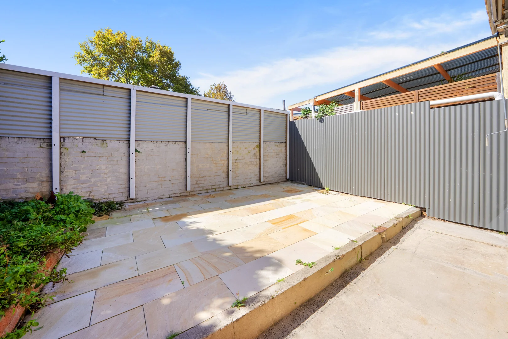 Additional image 6 of 294 Falcon Street, Neutral Bay NSW 2089