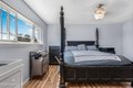 Additional image 26 of 530 Dale Way, Santa Maria, CA, 93455