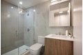 Additional image 4 of 180 W 20th St Apt 7G, Manhattan, NY, 10011