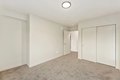 Additional image 12 of 4821 S Kent Des Moines Rd, Kent, WA, 98032