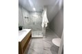 Additional image 19 of 14 N Bennet St Unit 1, Boston, MA, 02113