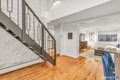Additional image 10 of 15 Hughes Pl Unit 15, New Haven, CT, 06511